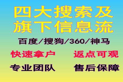 SEM竞价代运营公司案例详解：如何制定有效的竞价策略