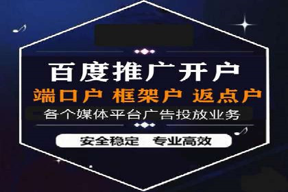 SEM服务托管实战案例：数据驱动营销